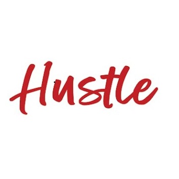 Hustle